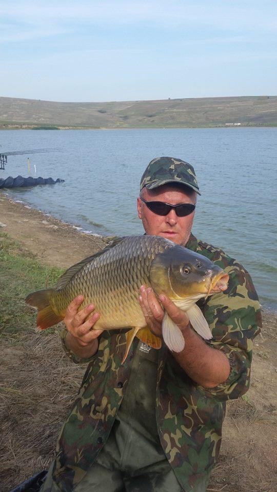 Ferma piscicola Stauceni 16 - 18 septembrie 2015 - 120329649081341226081654080144839207634179n.jpg